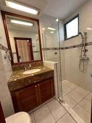 Aspen Heights (D9), Condominium #539815711